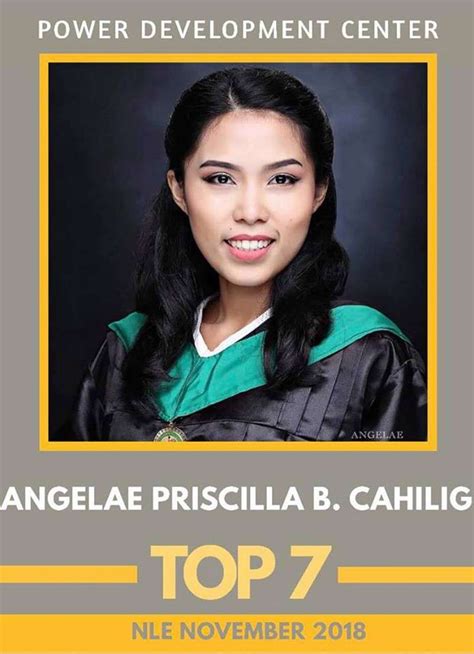 r t r medical foundation college photos|3 RTRMF grads top November 2018 nurse licensure exam.